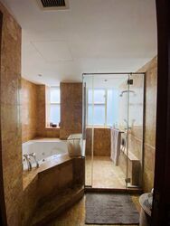 Orchard Scotts (D9), Condominium #502803261